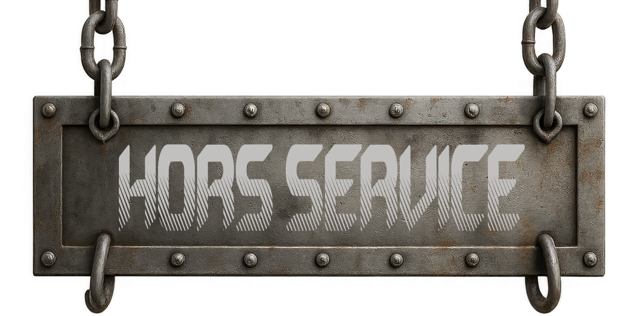 HorsService